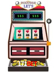171BET.Com