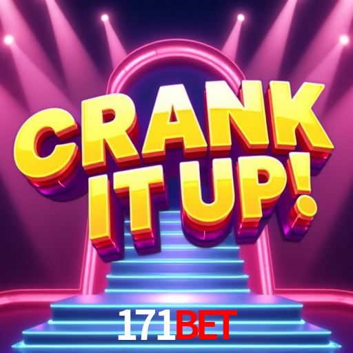 171BET.Com