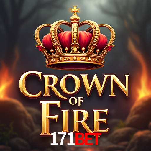 171BET.Com