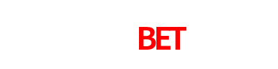 171BET.Com