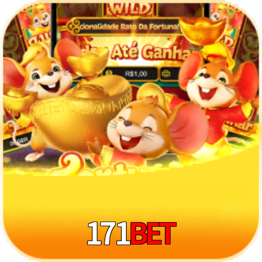 171BET.Com